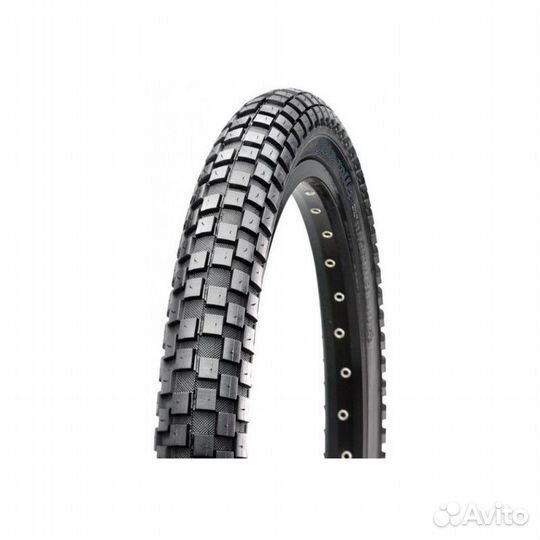 Покрышка велосипедная 20х2,20 Maxxis Holy Roller