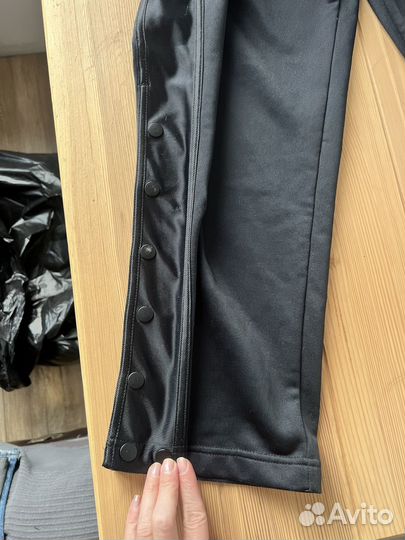 Спортивные брюки k1x