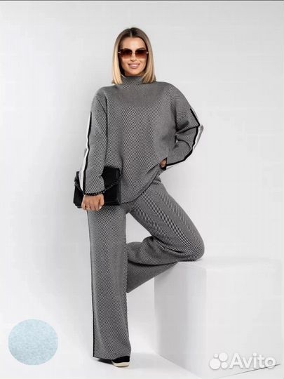 Костюм двойка 46р до 56р