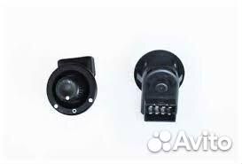 Переключатель регулировки зеркала MB Citan W415