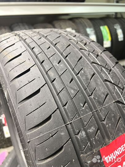 iLink Thunder U09 225/45 R19 142U