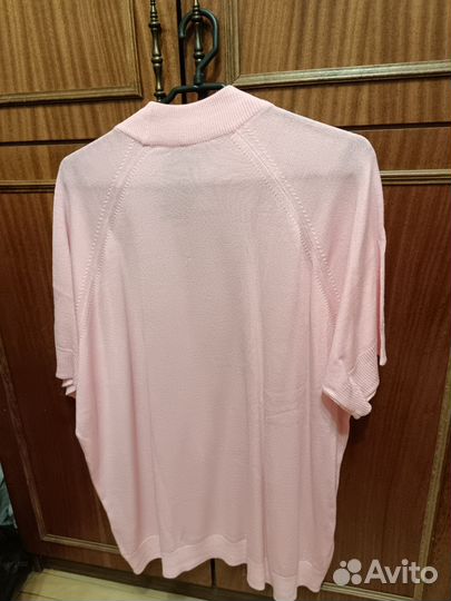 Блуза женская новая