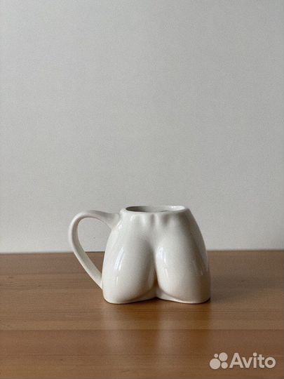 Кружка подарок кофейная для кухни