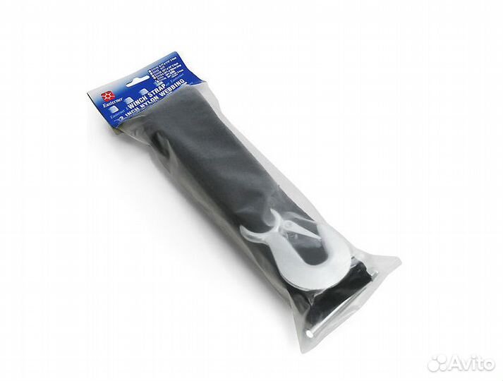 Фал лебедки прицепа L4,5 S50, полиэстер