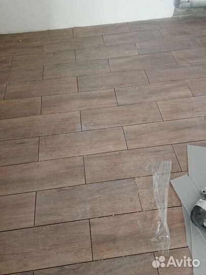 Ремонт и отделочные работы для вас