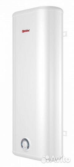 Thermex Ceramik 100 V