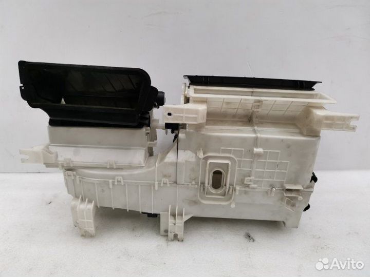 Корпус печки Mitsubishi Lancer 10 1.6 2012