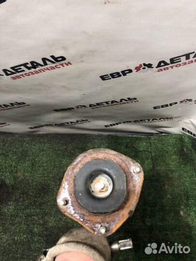 Амортизатор подвески задний правый Kia Spectra