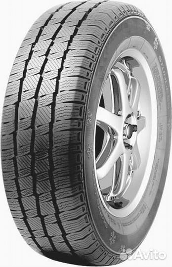 Sunfull SF-W05 215/70 R15C R