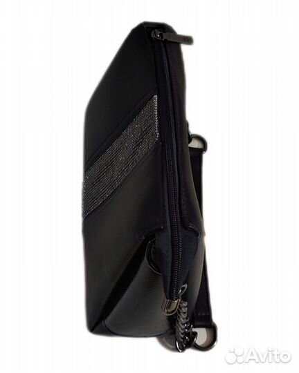 Сумка женская через плечо новая
