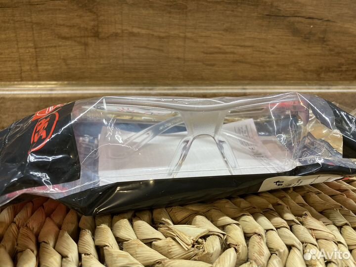 Защитные очки JSP Стелс