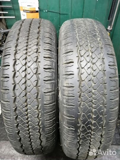 Rotalla RF08 155/80 R12C 88N