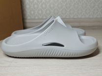 Шлепанцы /Сланцы Crocs