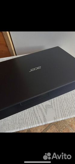 Acer n18q13