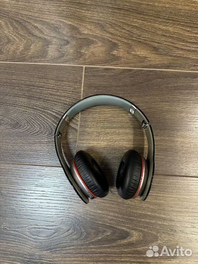 Bluetooth наушники Beats by Dr. Dre