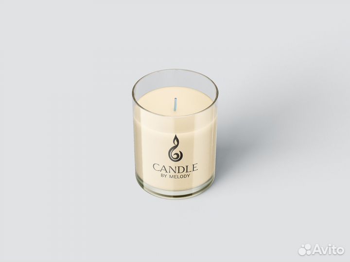 Графический дизайнер