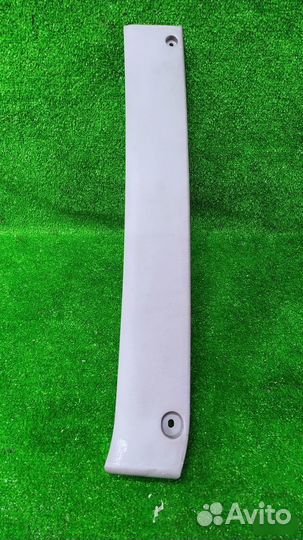 Накладка на торпеду Mazda Capella FP 1.8