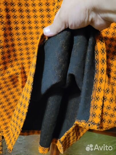 Поло мужское xl