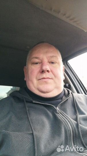 Водитель кат. С, Д, Е