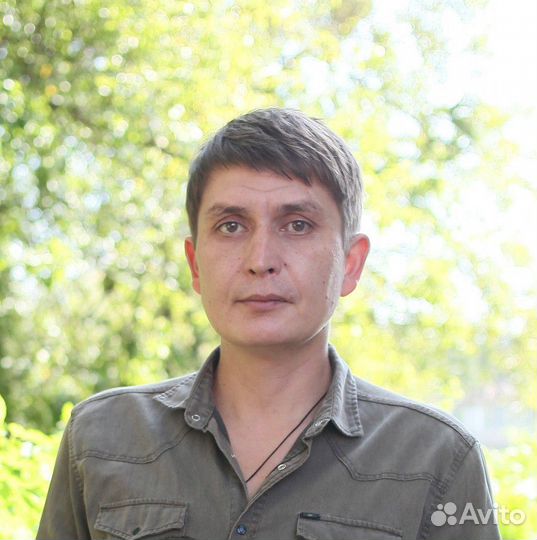 Специалист-консультант 1С:ERP