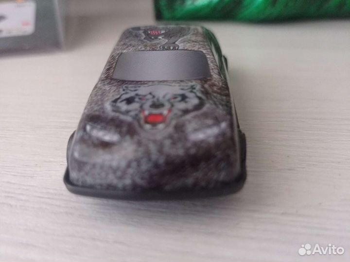 Продам машинку