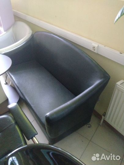 Диван 