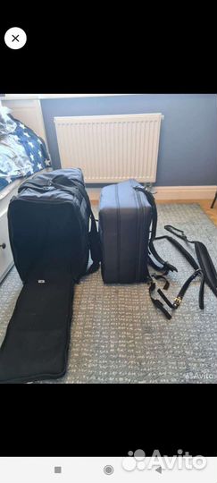 Баян с готововыборной системой,марка Юпитер 2