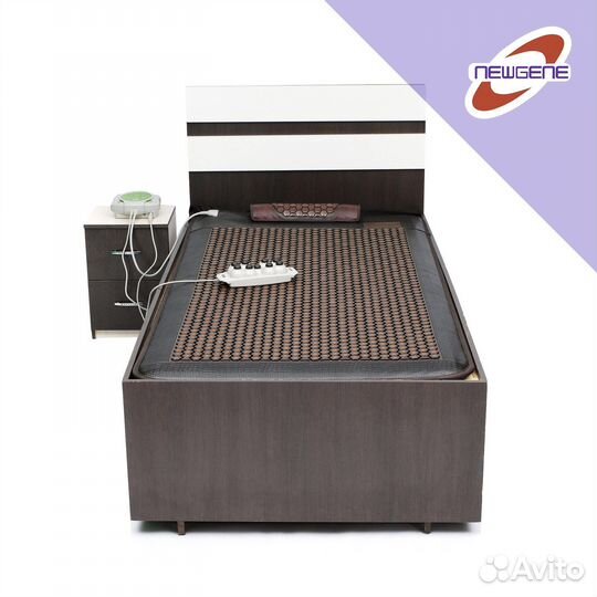 Тепловой матрас (керамика)