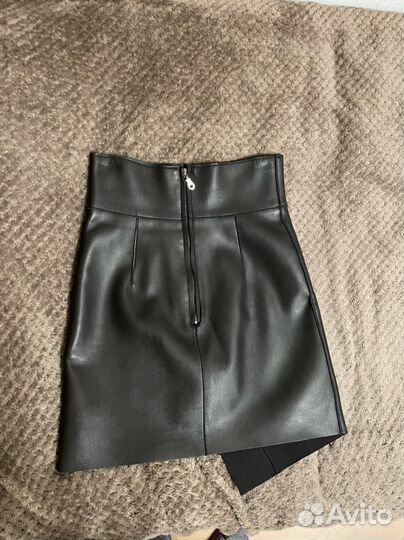 Женские вещи пакетом 44