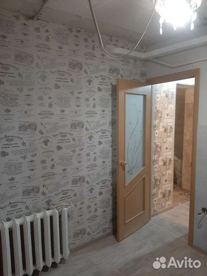 Бригада строителей