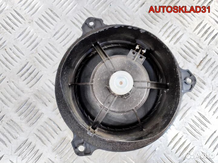 Динамик двери передней Toyota Yaris 861600D180