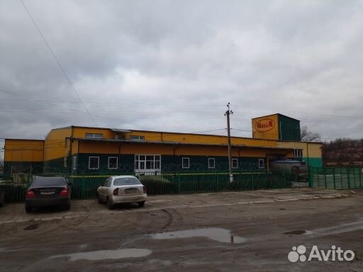 Мука пшеничная от Производителя