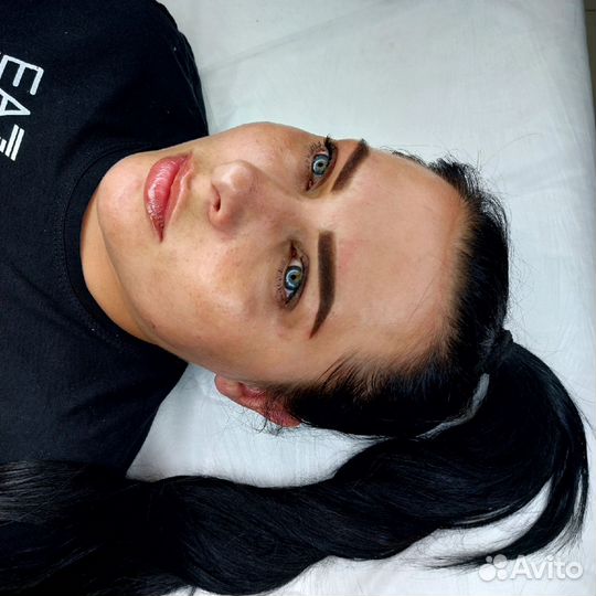 Лови момент