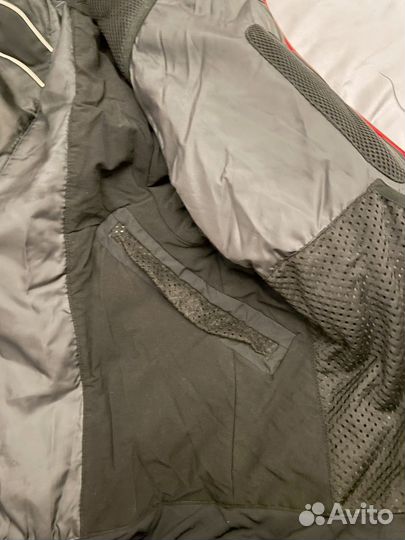 Горнолыжная куртка schoffel в отличном состоянии