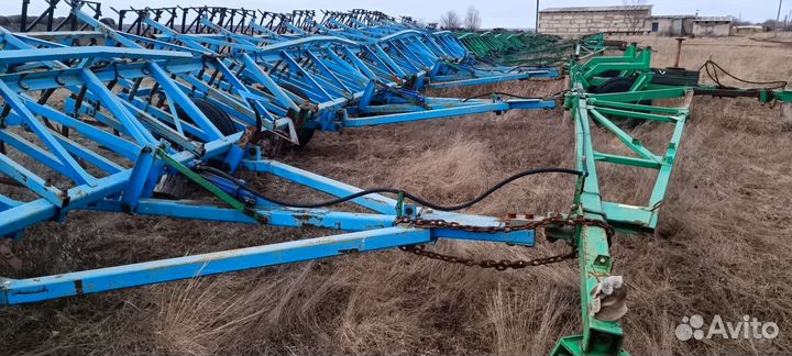 Культиватор КПС КПС 4.2, 2012