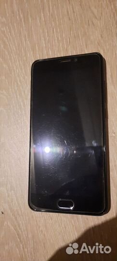 Мобильные телефоны бу