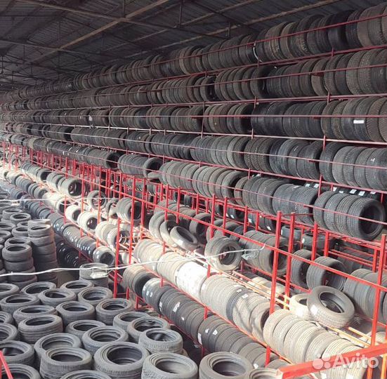 Nokian Tyres Hakkapeliitta 4 185/65 R15 88M