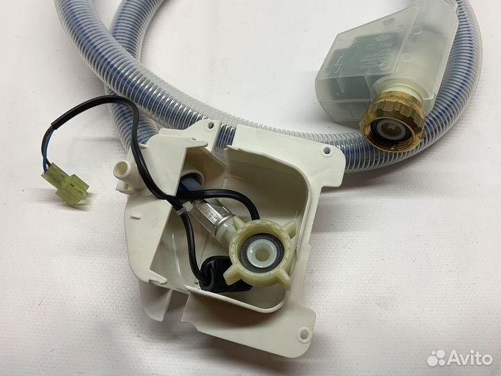 Аквастоп 704530 стиральной машины Бош,Сименс