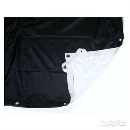 MBU MatthBounce / Ultrabounce