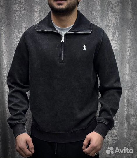 Кофта Ralph Lauren