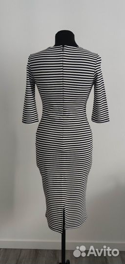 Платье женское р46 Incity новое