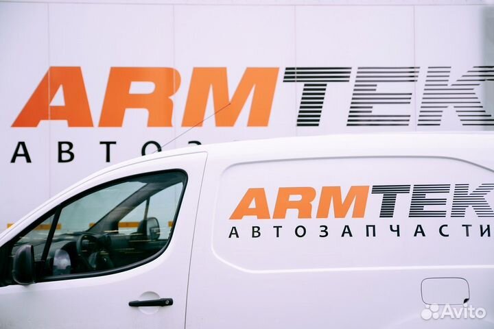 Водитель с личным грузовым автомобилем (г. Уфа)