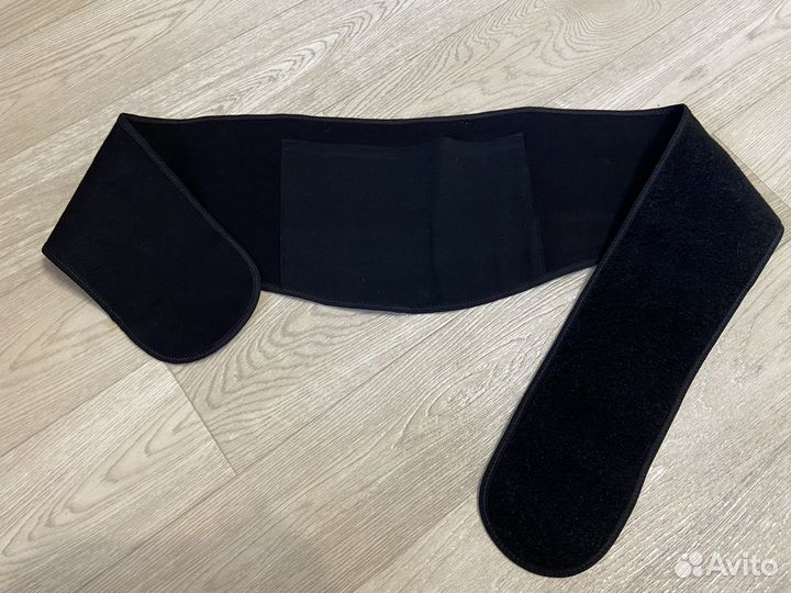 Бандаж для беременных