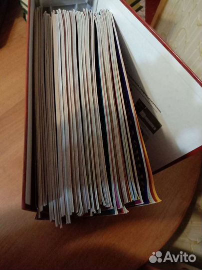 Книга про православные храмы и путешествие по свят