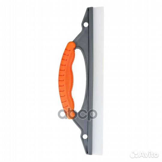 Водосгон силиконовый для удаления воды 31см AB