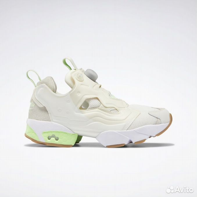 Puma instapump online fury