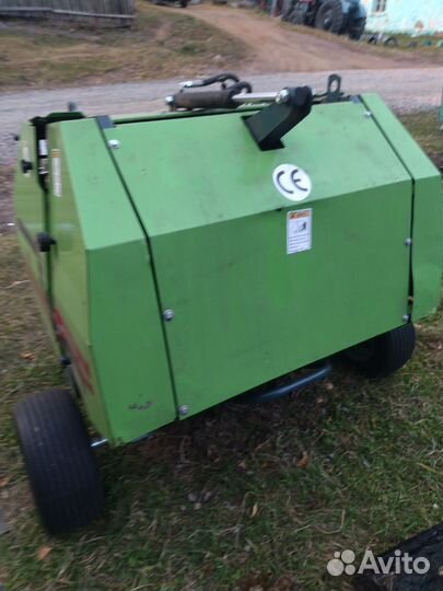 Плуг 1L 2-20, 2022