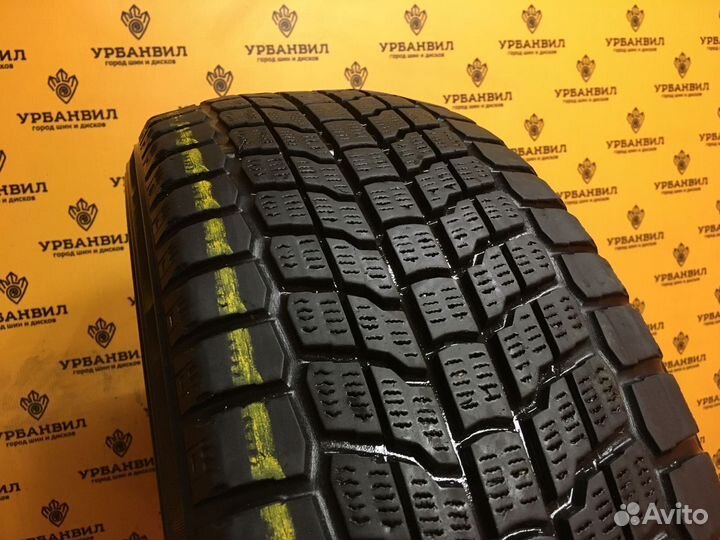 Yokohama Geolandar I/T G072 225/60 R18 100Q