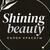 Shining beauty salon