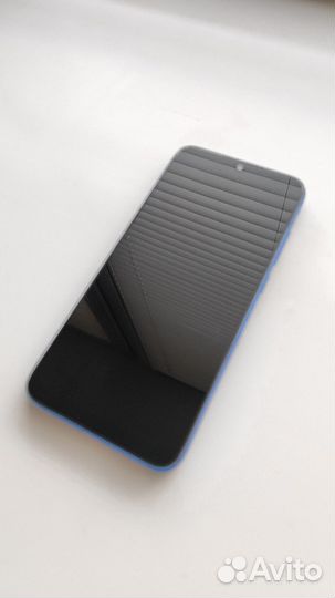 Xiaomi Redmi Note 7, 4/64 ГБ